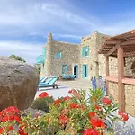Villa Casa De Blue *