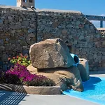 Villa Casa De Blue *