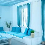 Villa Casa De Blue