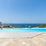 Villa Casa De Blue