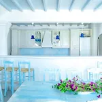 Casa De Blue Mykonos Town