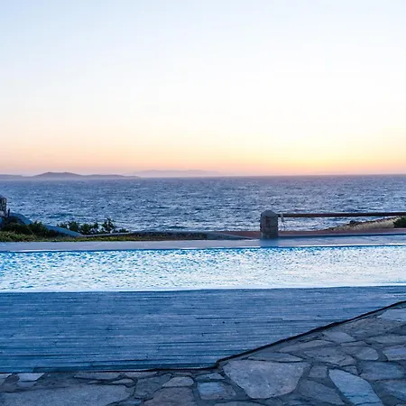 Villa Casa De Blue *