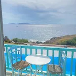 Casa De Blue Mykonos Town