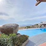 Villa Casa De Blue *