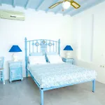 Casa De Blue *