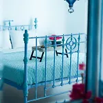 Villa Casa De Blue *