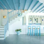 Villa Casa De Blue *