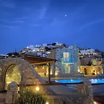 Villa Casa De Blue *
