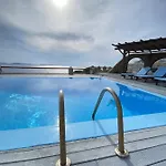 Casa De Blue Mykonos Town