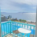 Casa De Blue *