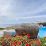 Casa De Blue * Mykonos Town