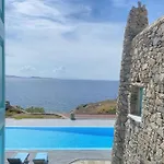 Villa Casa De Blue