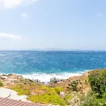 Casa De Blue Villa *