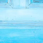 Casa De Blue *