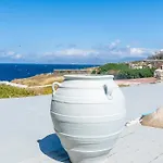 Casa De Blue Mykonos Town