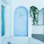 Casa De Blue * Mykonos Town